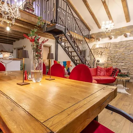 Awesome In With Kitchen